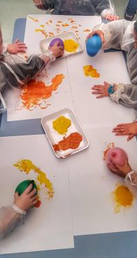 ARTE 
