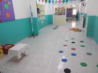 Juegos